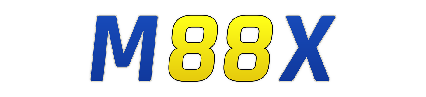 m88x